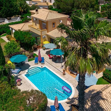 Bed and breakfast Casasombanature